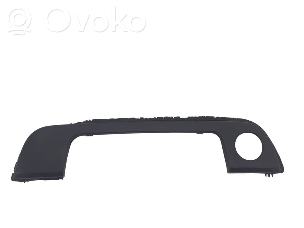 BMW 3 E36 Front door handle cover 
