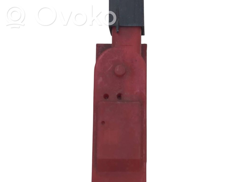 BMW 3 E30 Central locking motor 