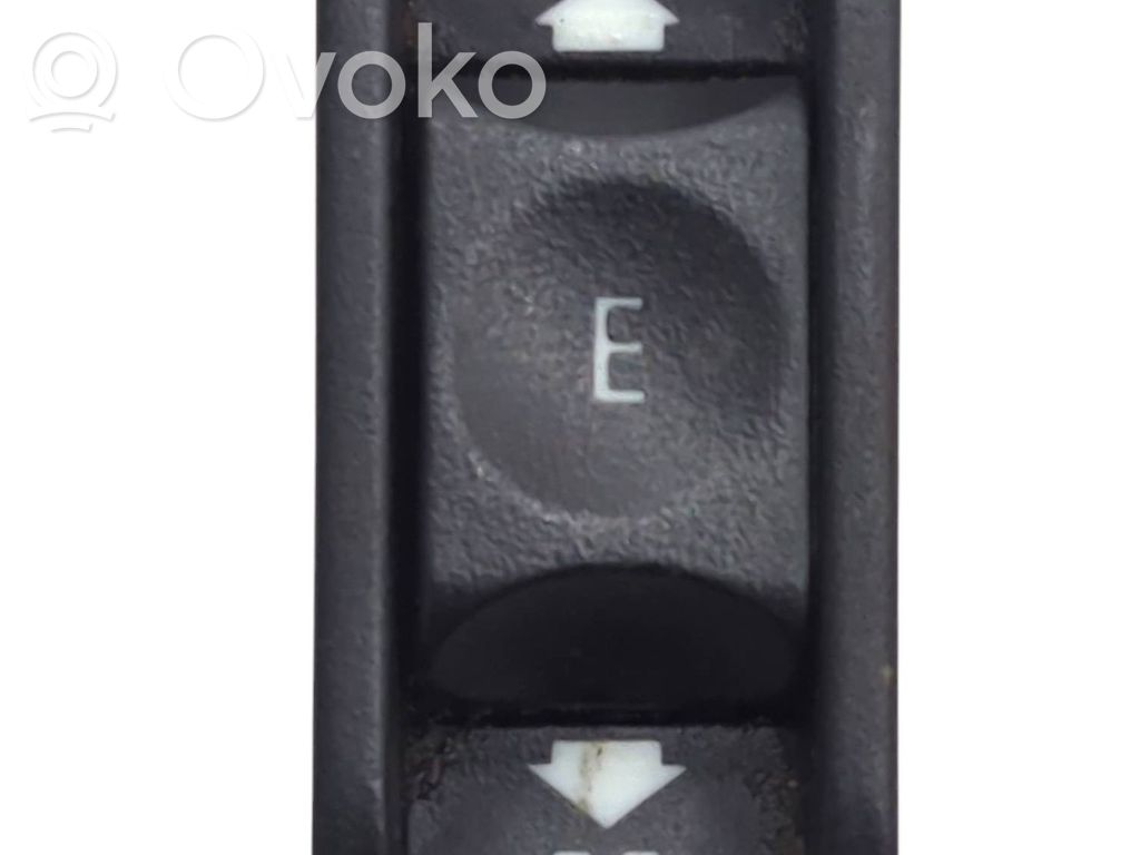 BMW 3 E36 Gear shift switch/knob 