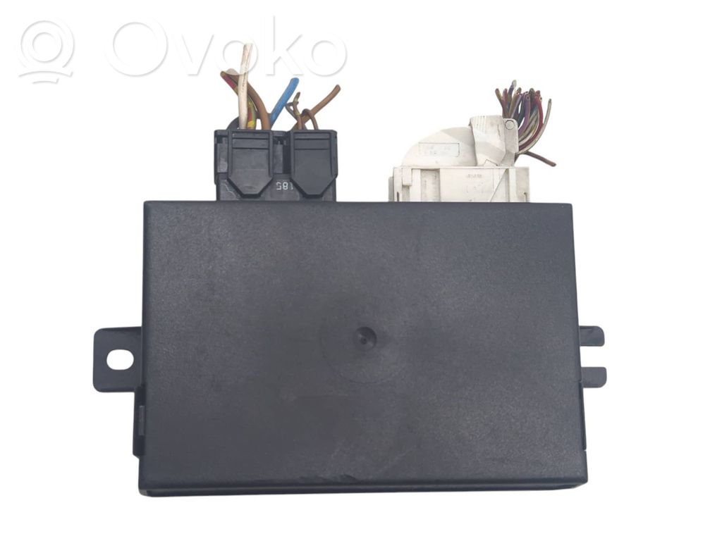 BMW 3 E36 Door central lock control unit/module 