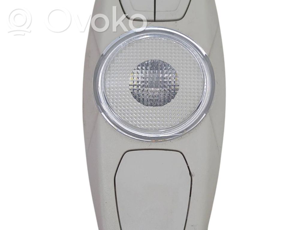 Interior lighting switch   AM5113K767BD,1905052005,19051030,0243581,12211