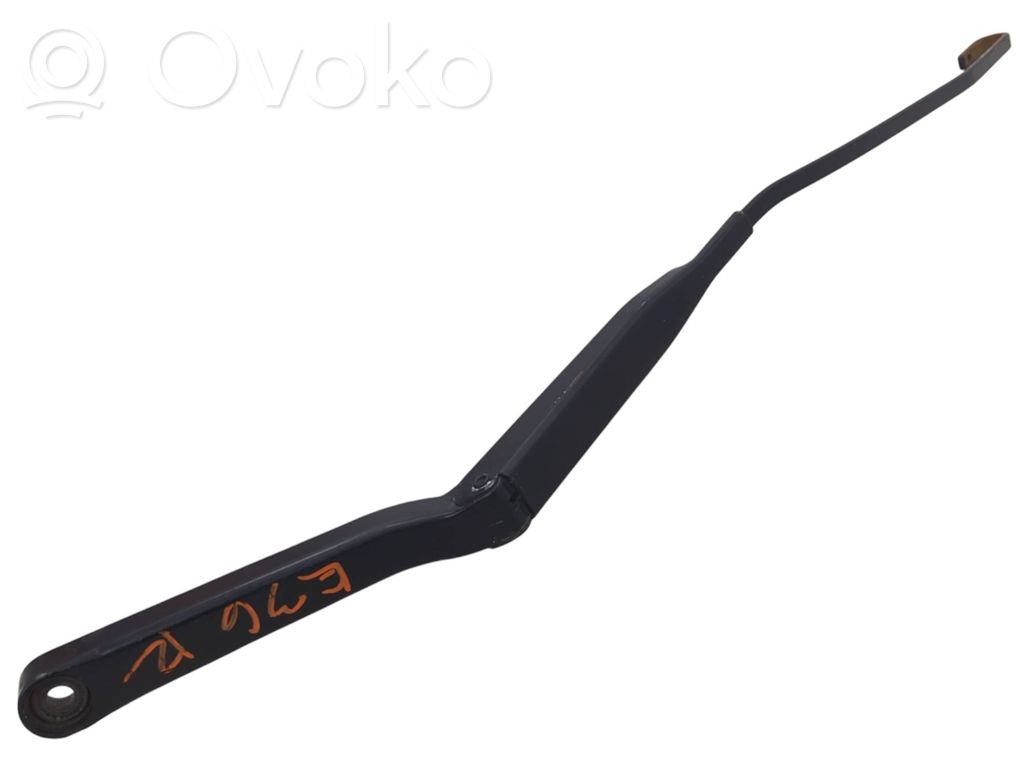 BMW 3 E36 Front wiper blade arm 