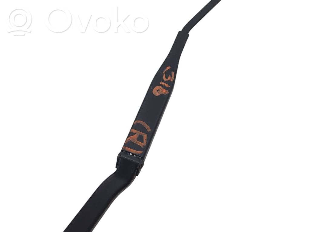 BMW 3 E36 Front wiper blade arm 