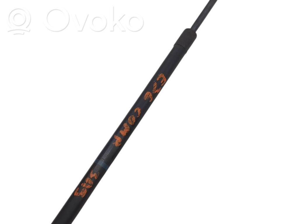 BMW 3 E36 Tailgate/trunk strut/damper 