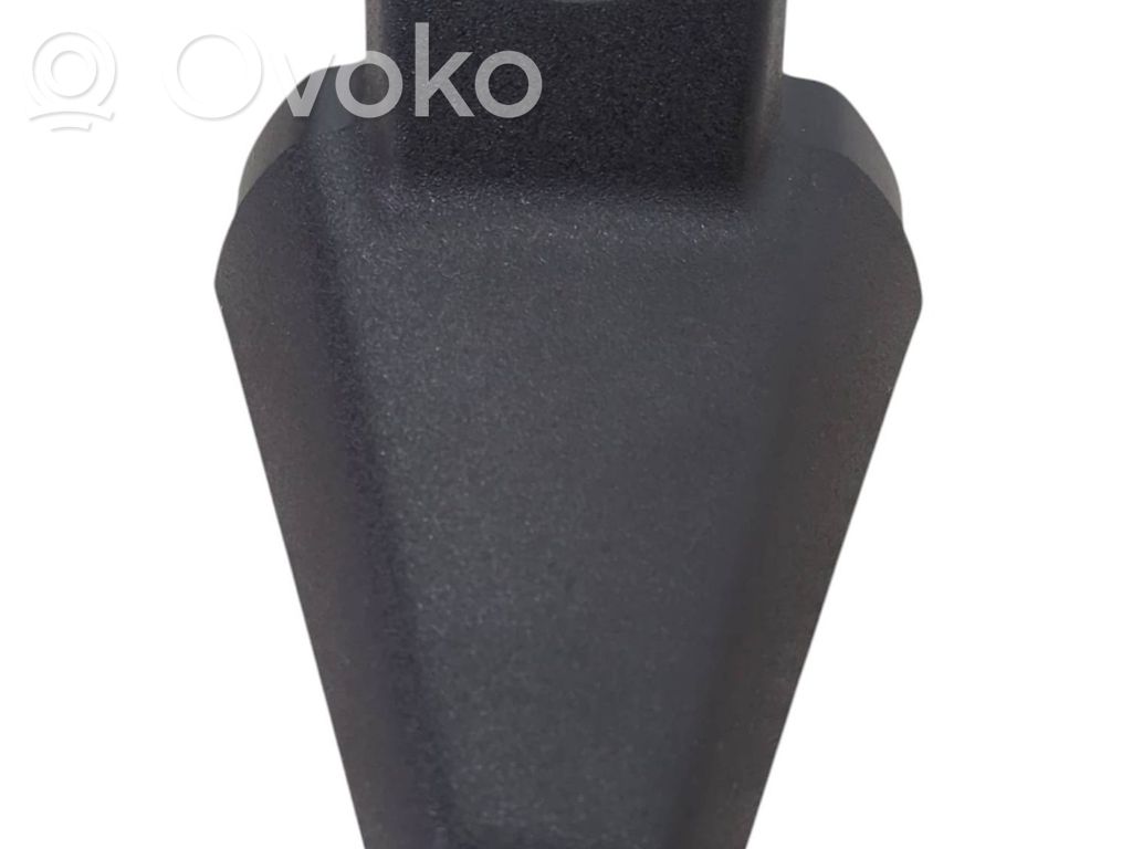 Ford Mondeo MK IV Atpakaļskata spoguļa apdare 