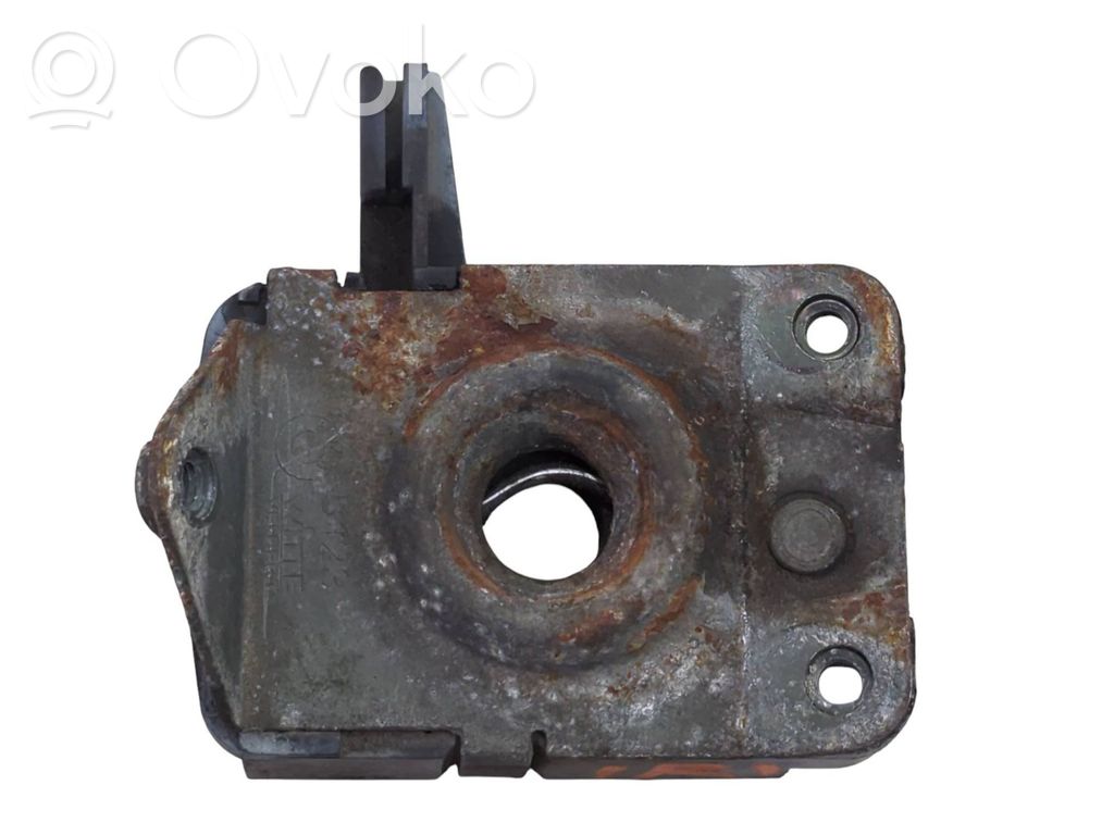 BMW 3 E36 Serrure de capot 