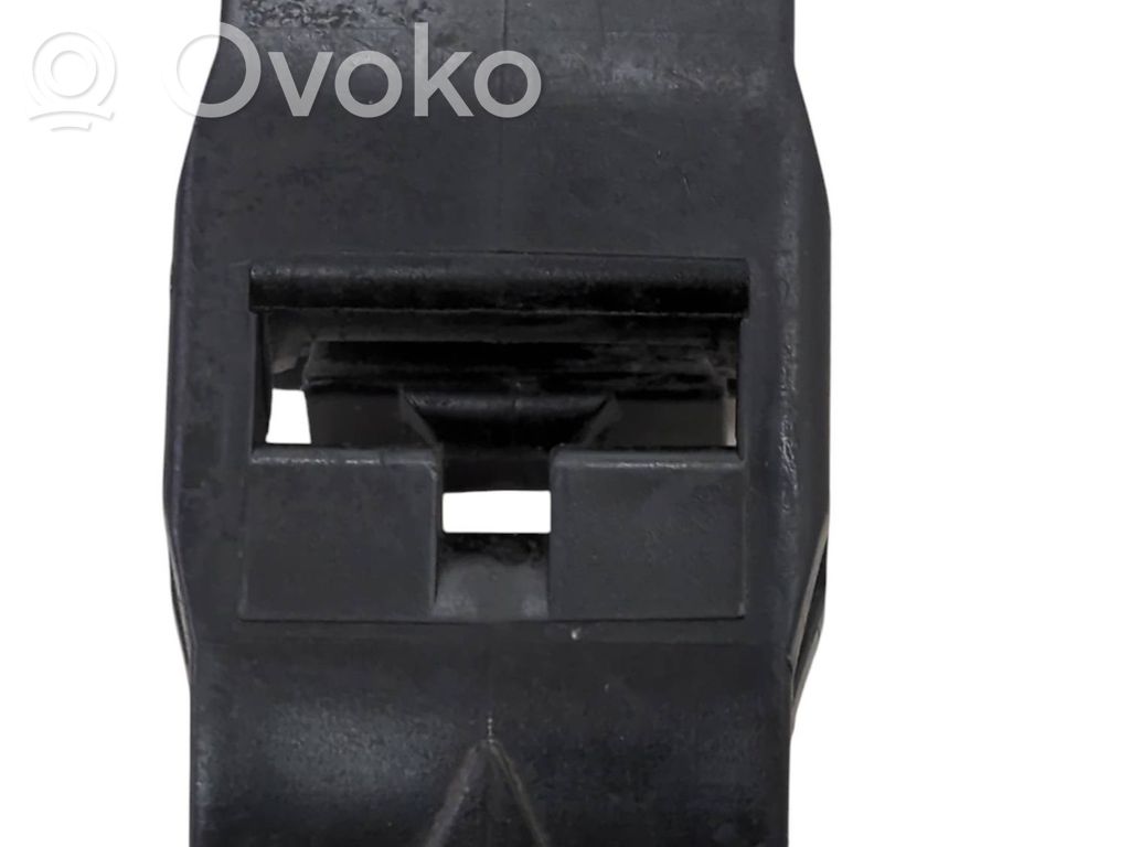 BMW 3 E36 Radiator mount bracket 