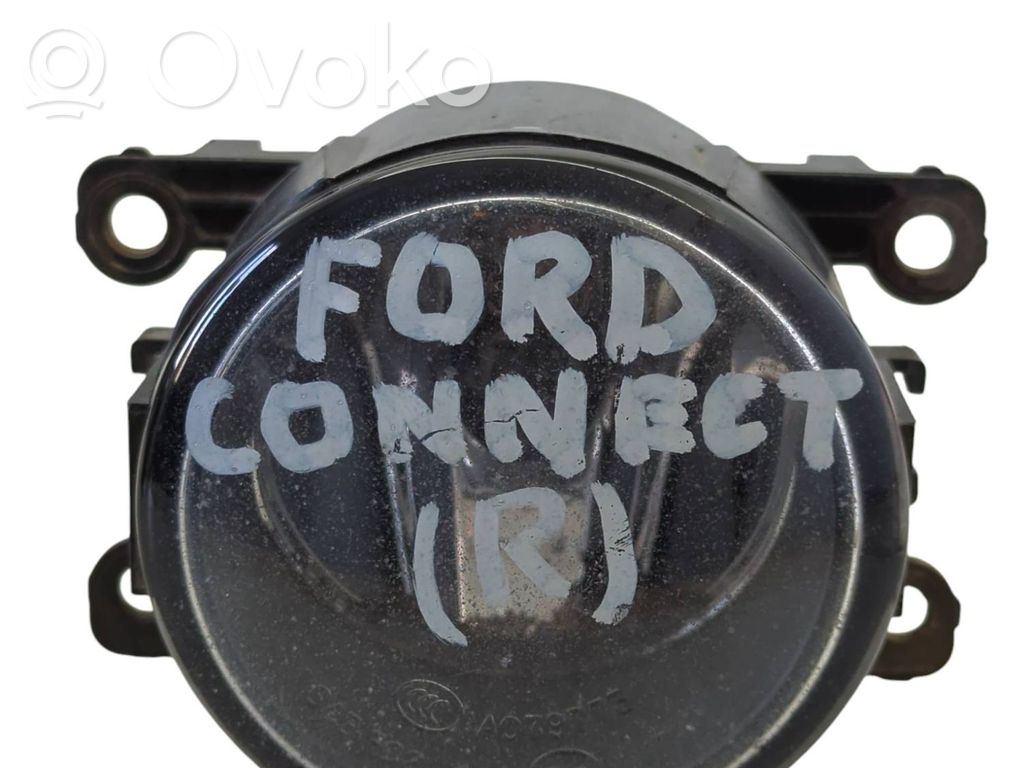 Ford Transit -  Tourneo Connect Miglas lukturis priekšā 