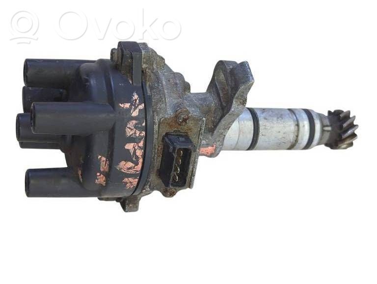 Mitsubishi Galant Spark distributor 
