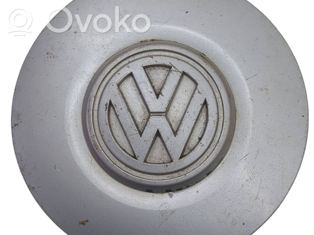 Volkswagen Golf III Tapacubos original de rueda 