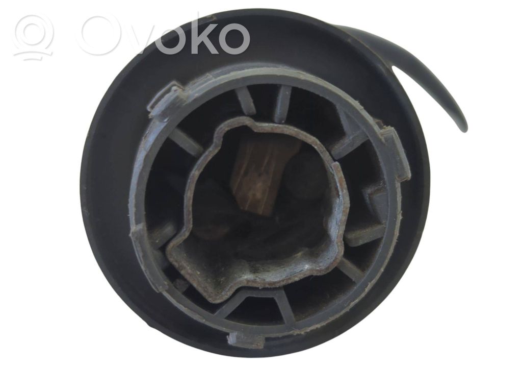 Mercedes-Benz E W210 Headlight part 
