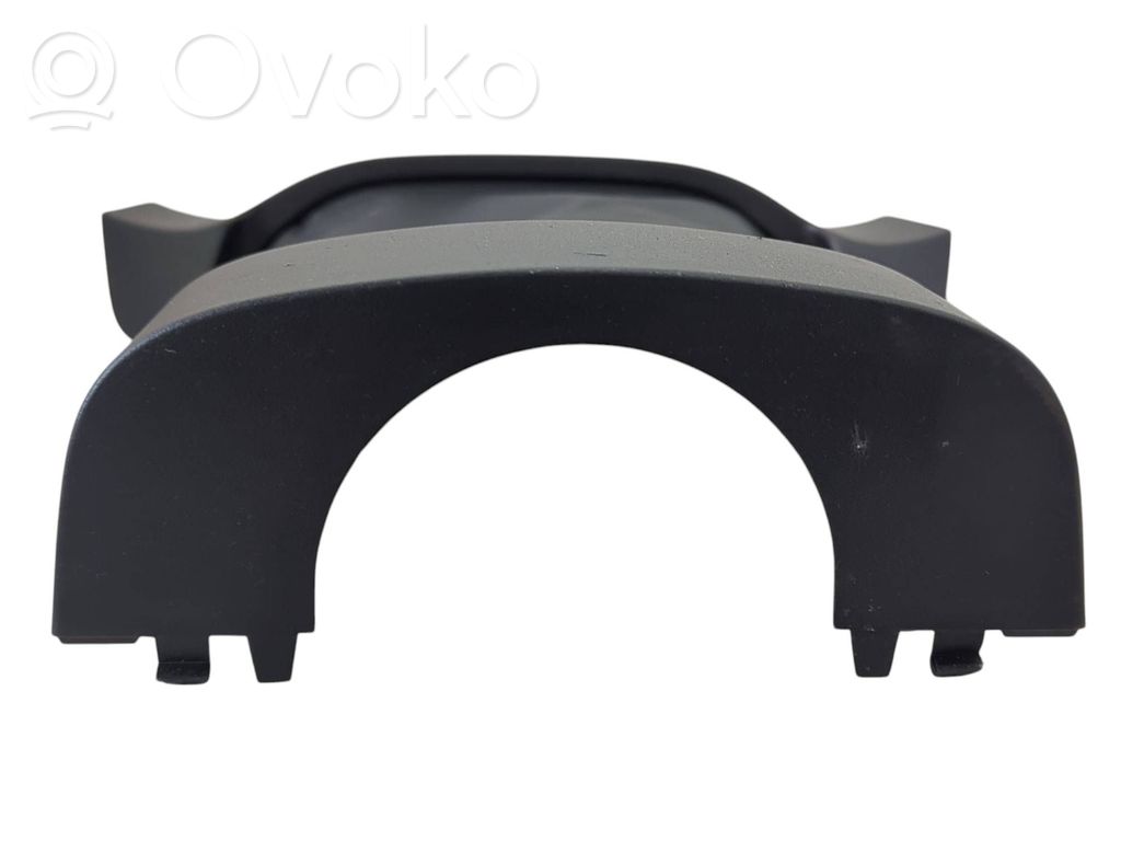 Steering wheel column trim   BM513530ACW