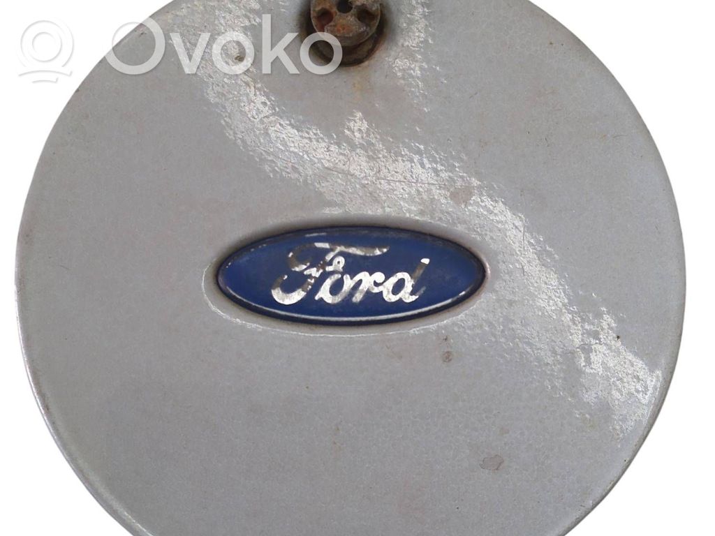Ford Focus Gamyklinis rato centrinės skylės dangtelis (-iai) 