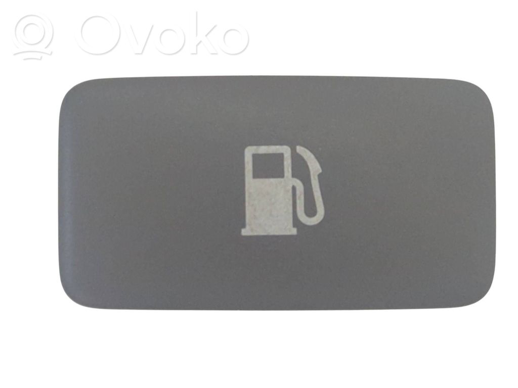 Lexus RX 330 - 350 - 400H Fuel tank opening switch 