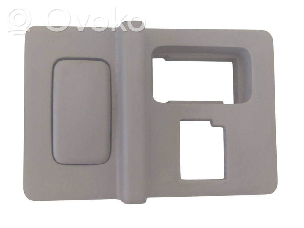 Lexus RX 330 - 350 - 400H Other dashboard part 