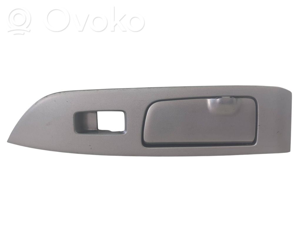 Lexus RX 330 - 350 - 400H Rear door ashtray 
