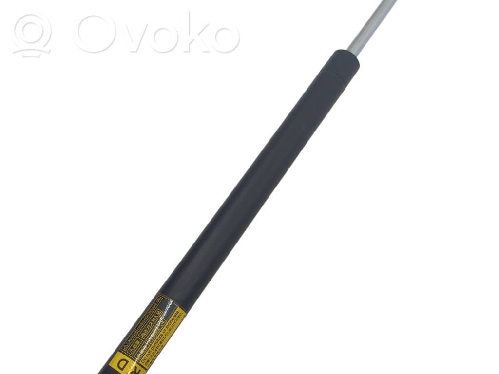 Lexus RX 330 - 350 - 400H Tailgate/trunk strut/damper 