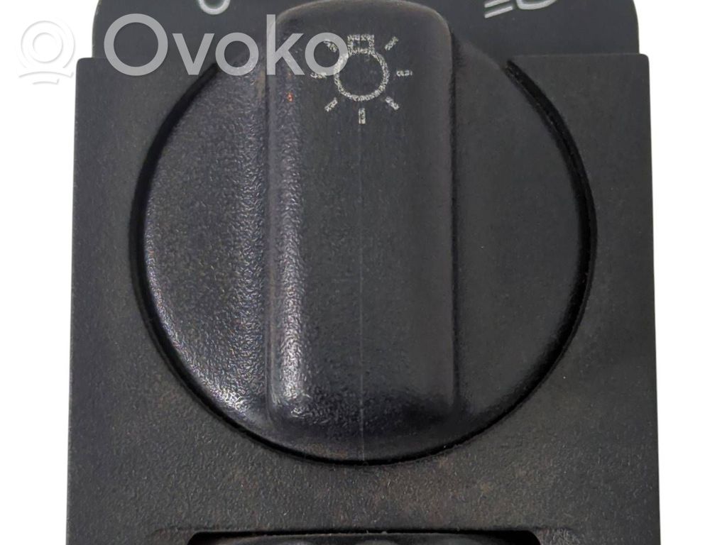 Light switch   90213283,90381877