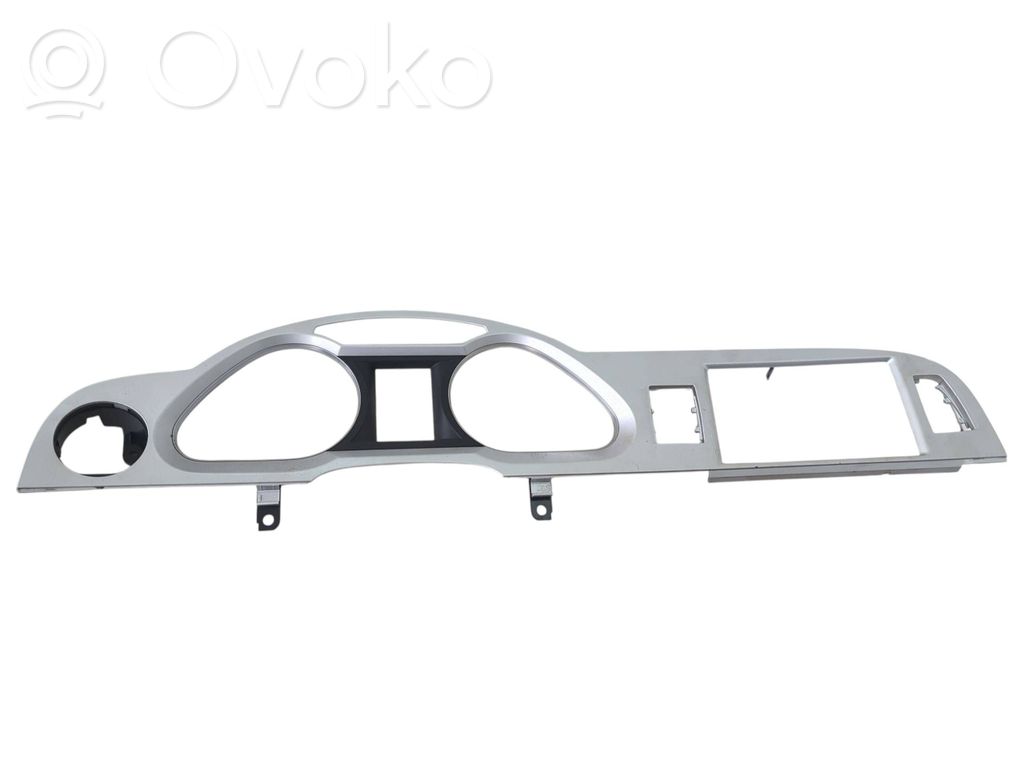 Audi A6 S6 C6 4F Dashboard trim 