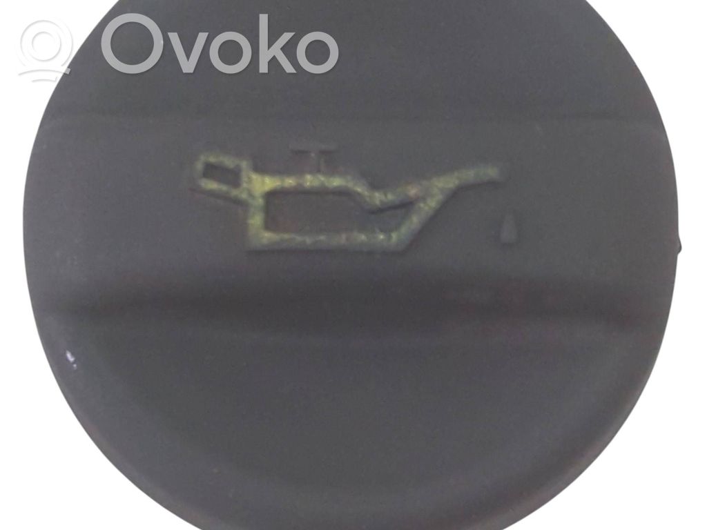 Suzuki SX4 Bouchon de remplissage d'huile 
