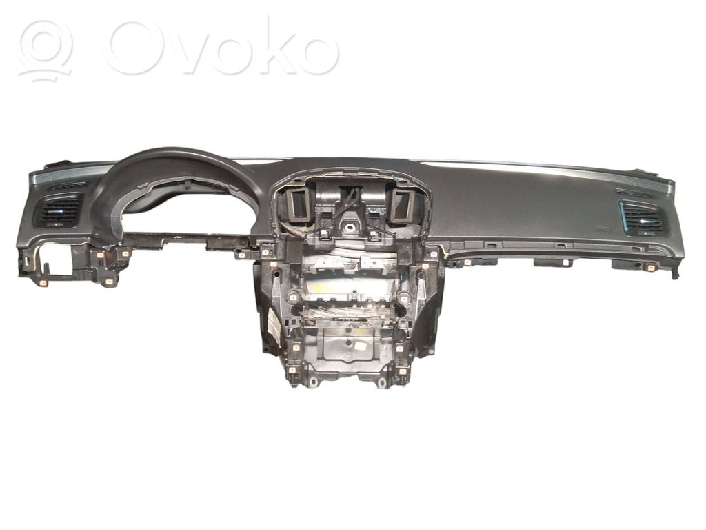 Opel Insignia A Panelis 