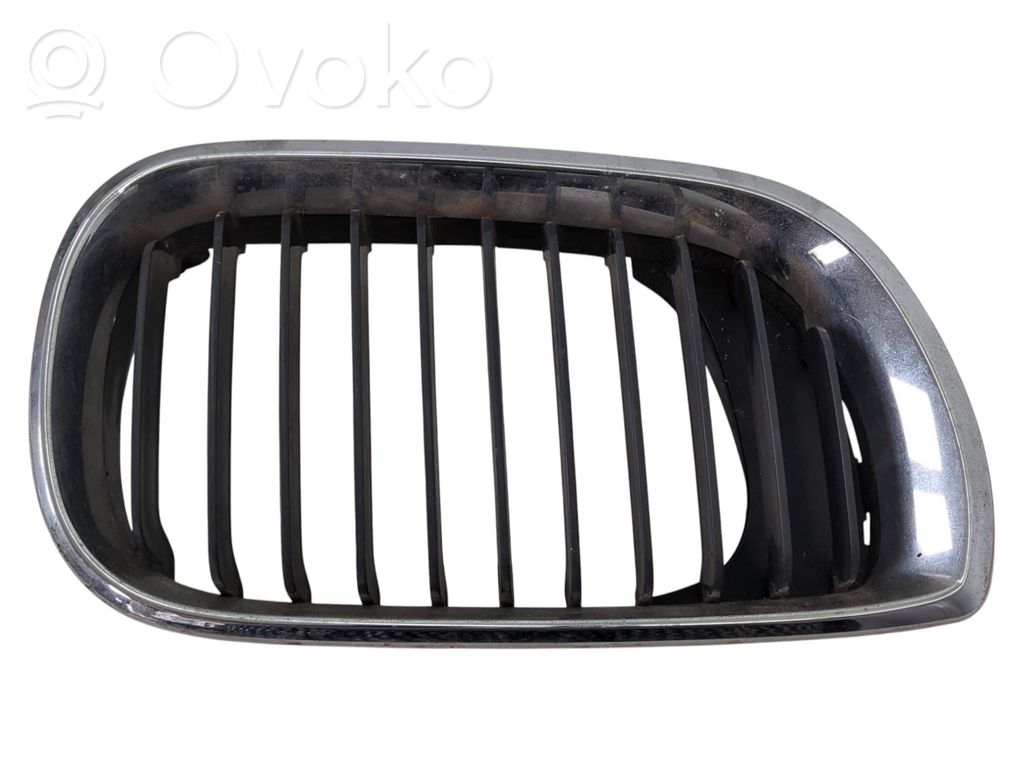 Front grill   BM0701601,BM07016GARN,1312A