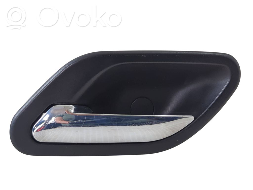 BMW 5 E39 Manecilla interna puerta trasera 