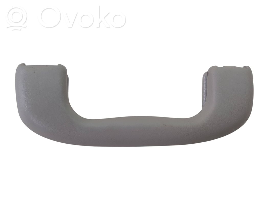 Opel Insignia A Etukattokahva 
