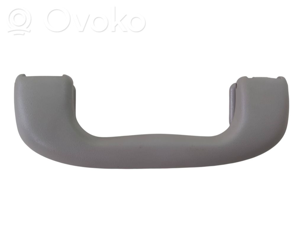 Opel Insignia A Etukattokahva 