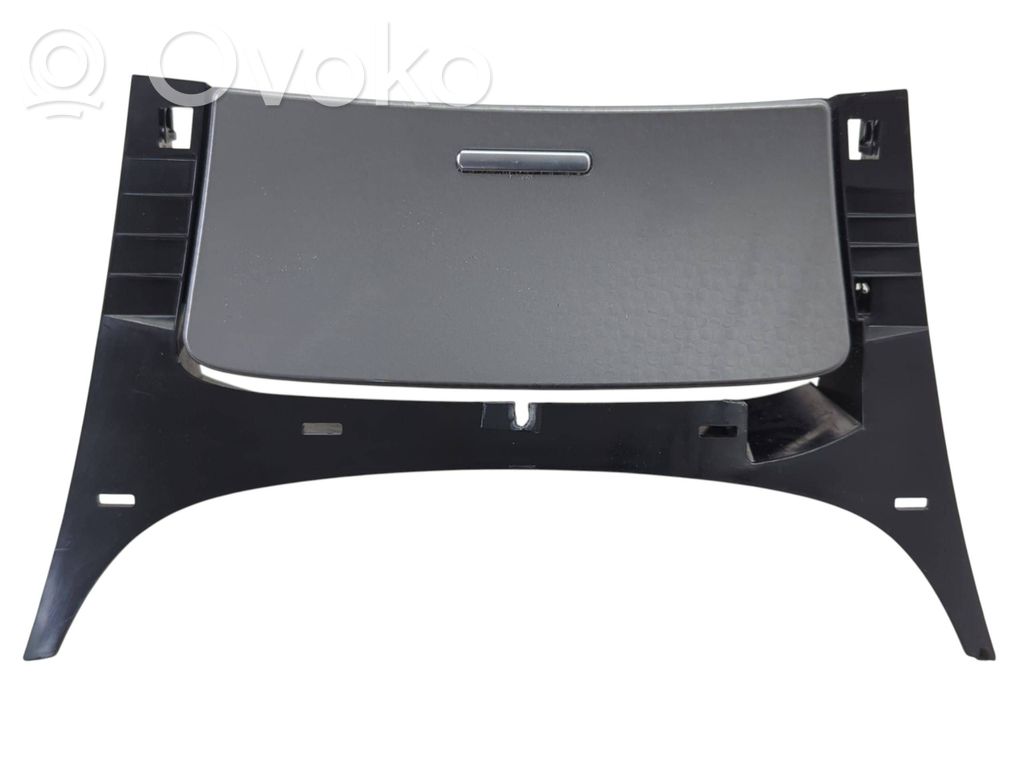 Opel Insignia A Ashtray (front) 