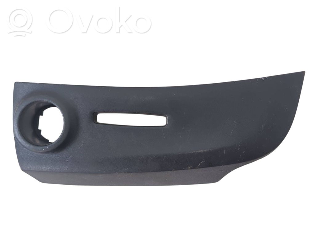 Renault Clio IV Other dashboard part 