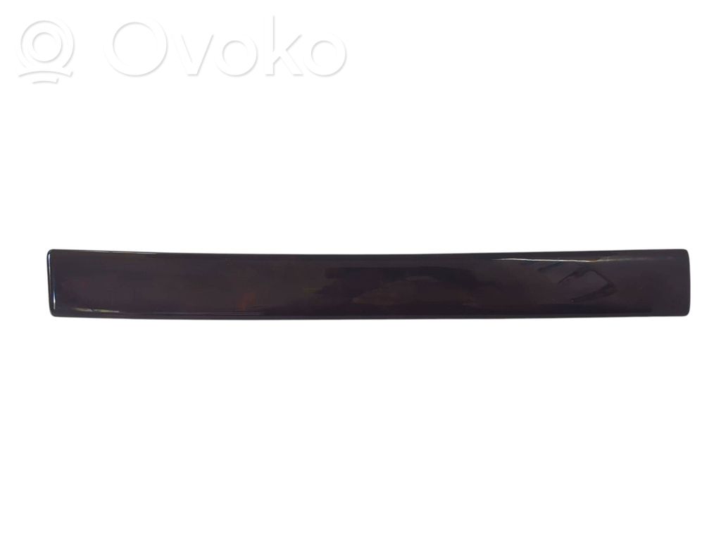 Audi 100 S4 C4 Panel trim 