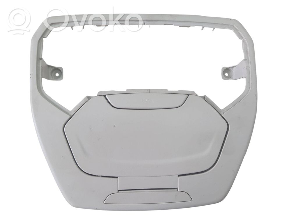 Ford Kuga II Boîte de rangement pour porte-lunettes de soleil 