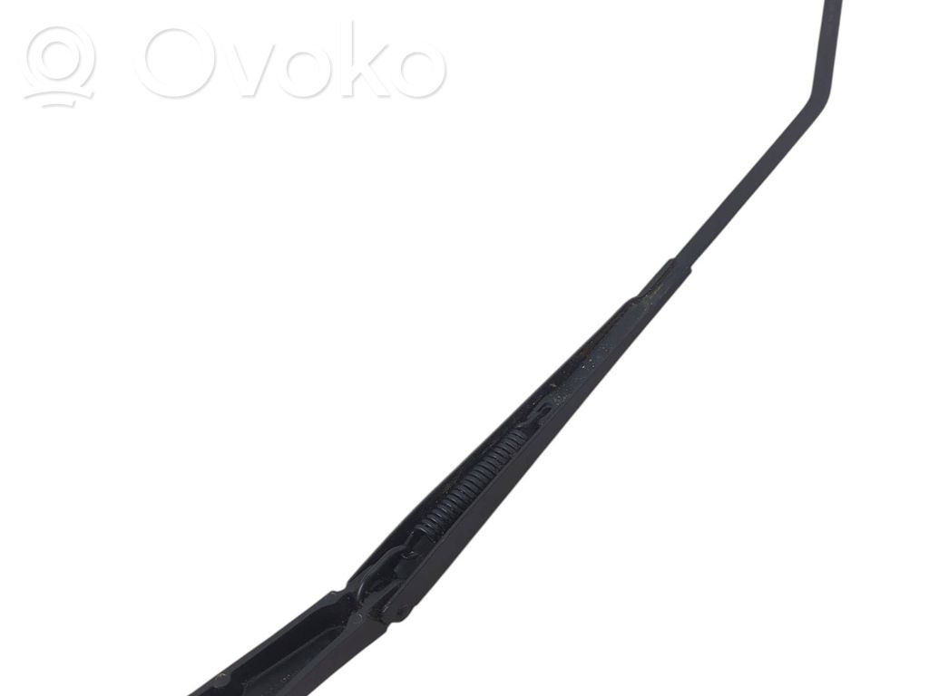 Ford Transit Custom Front wiper blade arm 