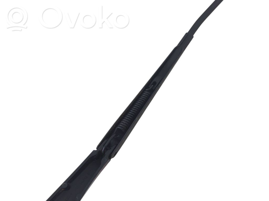 Ford Transit Custom Front wiper blade arm 