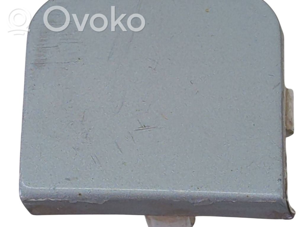 Ford Focus Front tow hook cap/cover 