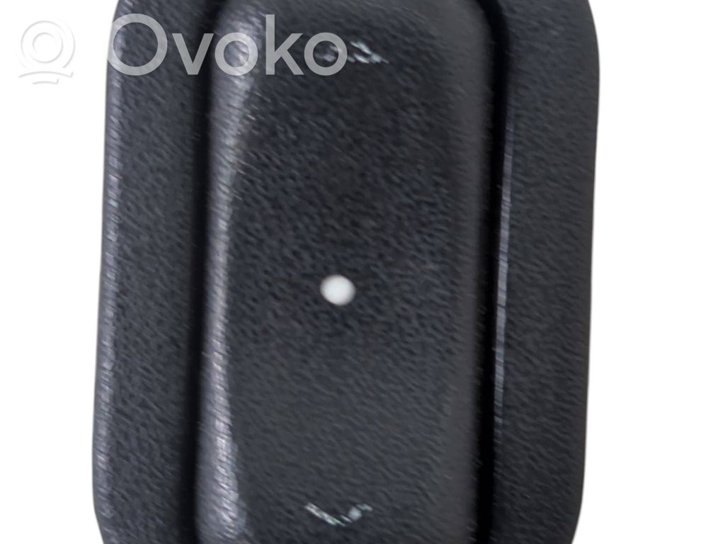 Opel Astra G Electric window control switch 