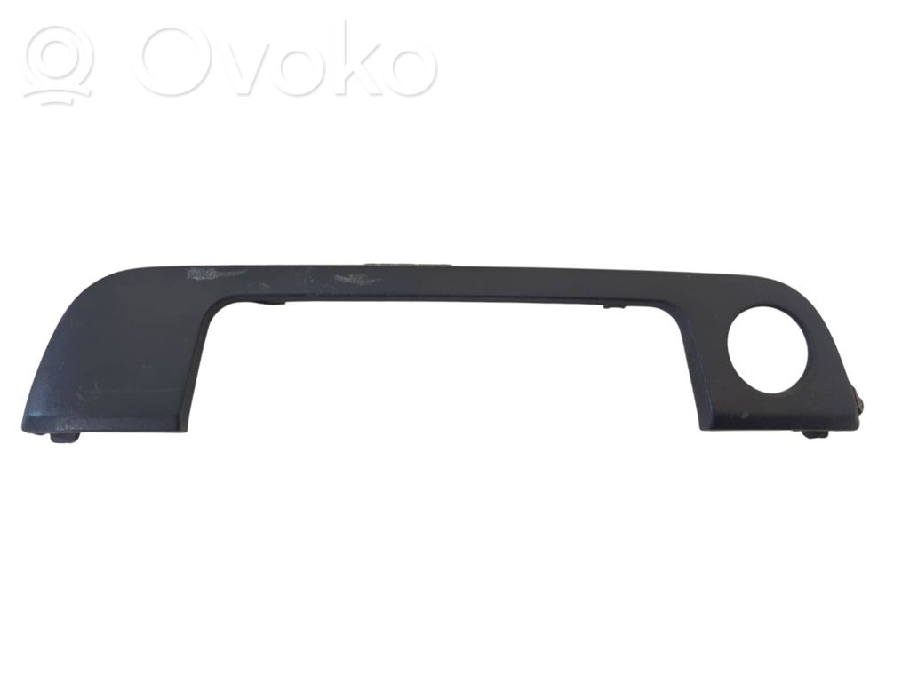 BMW 3 E36 Osłona klamki drzwi przednich 