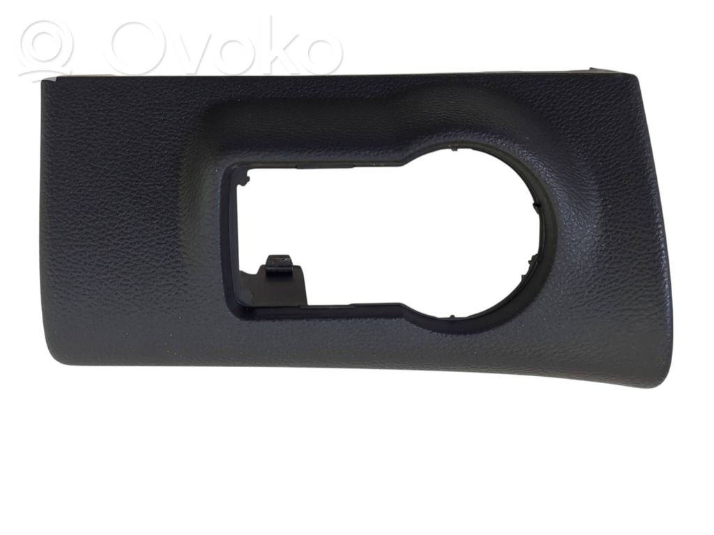 Opel Astra J Other dashboard part 
