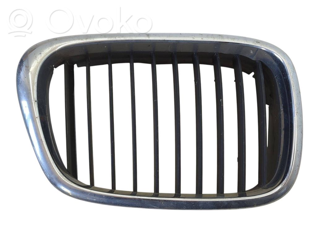 Front grill   M5ZB2497262,M60ZB81845329,ZB81593160