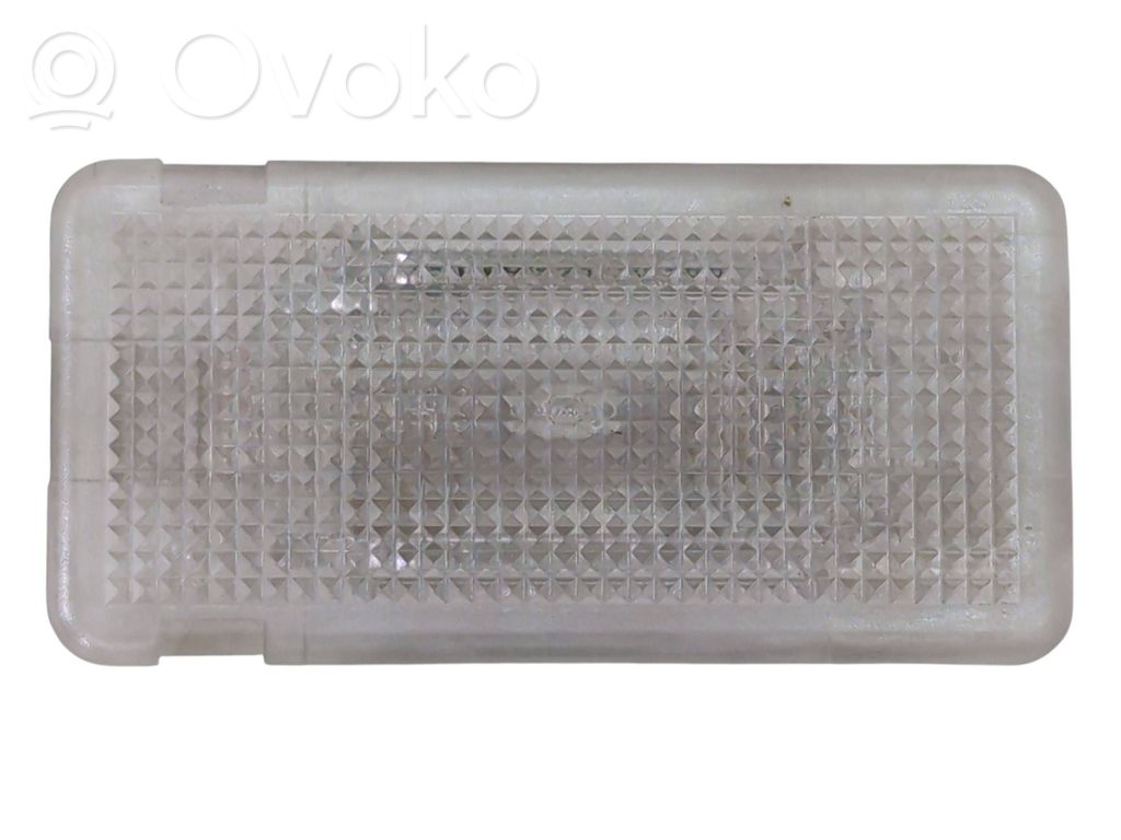 BMW 5 E60 E61 Other interior light 