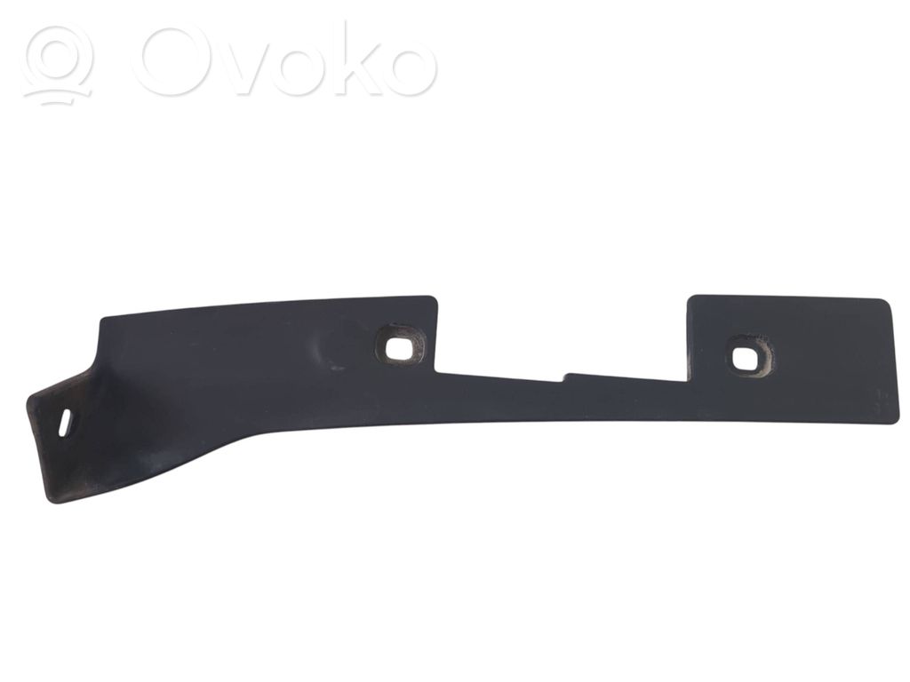 BMW 5 E60 E61 Other trunk/boot trim element 