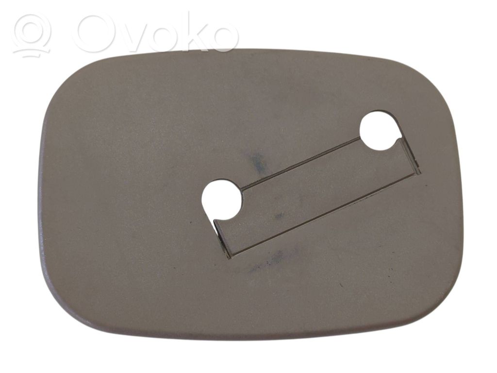 BMW 5 E60 E61 Other interior part 