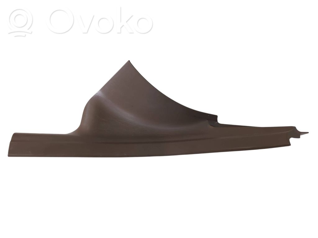 BMW 5 E60 E61 Other sill/pillar trim element 