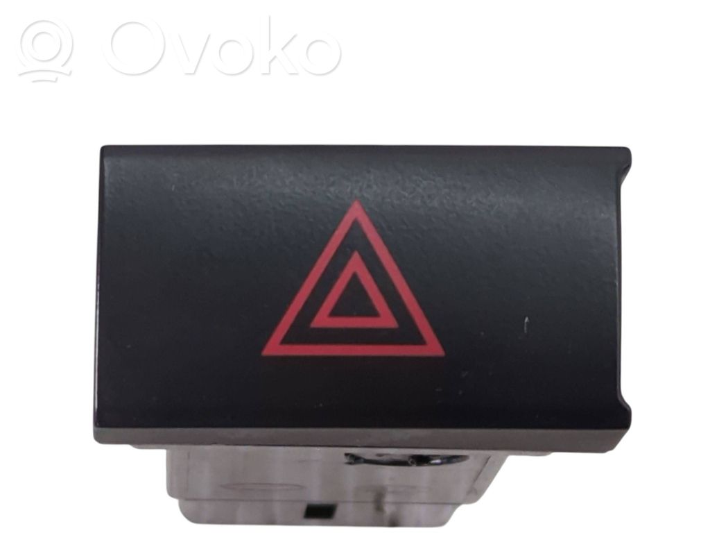 Hyundai Santa Fe Hazard light switch 