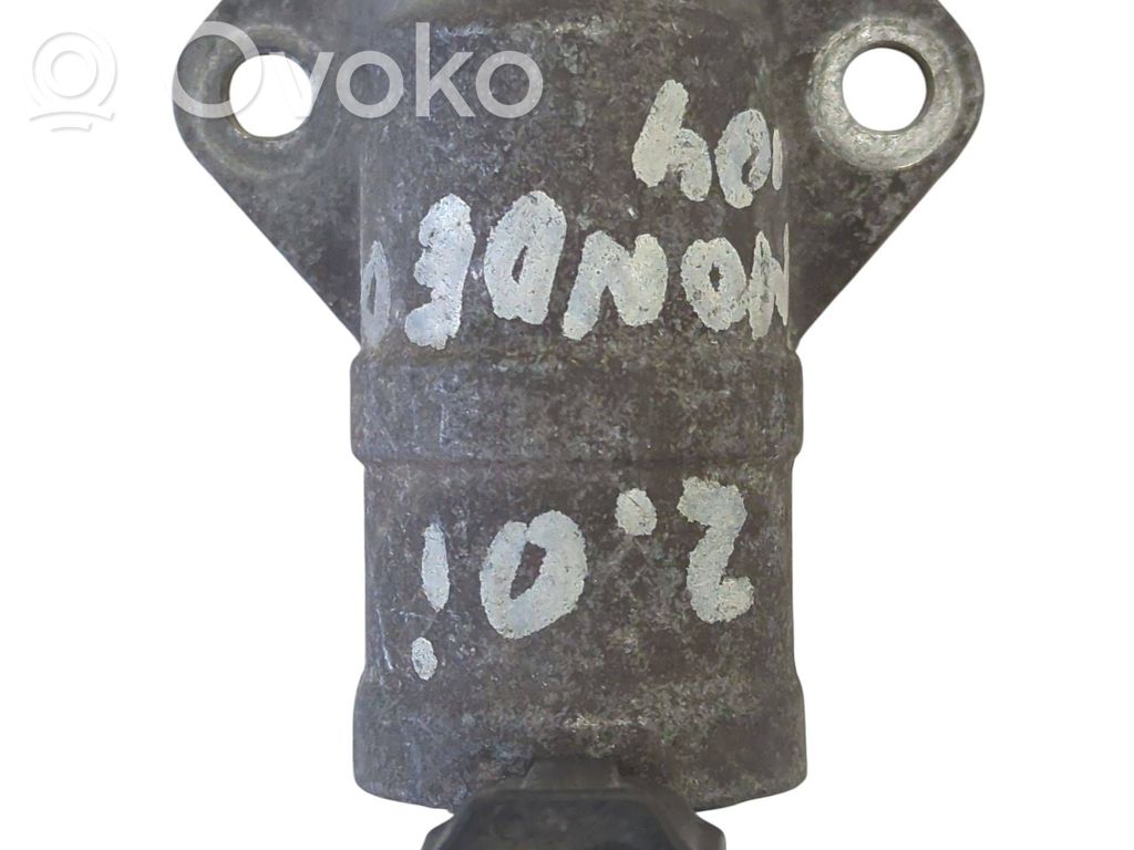 Ford Mondeo Mk III EGR vārsts 