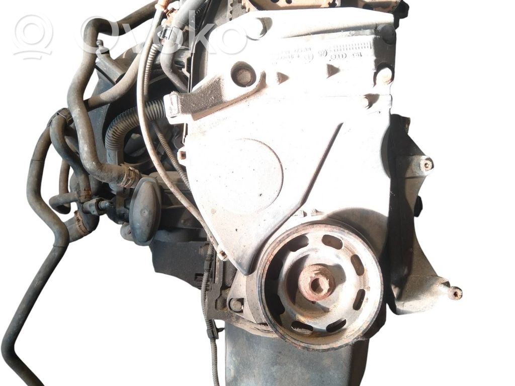 Motor   BXW