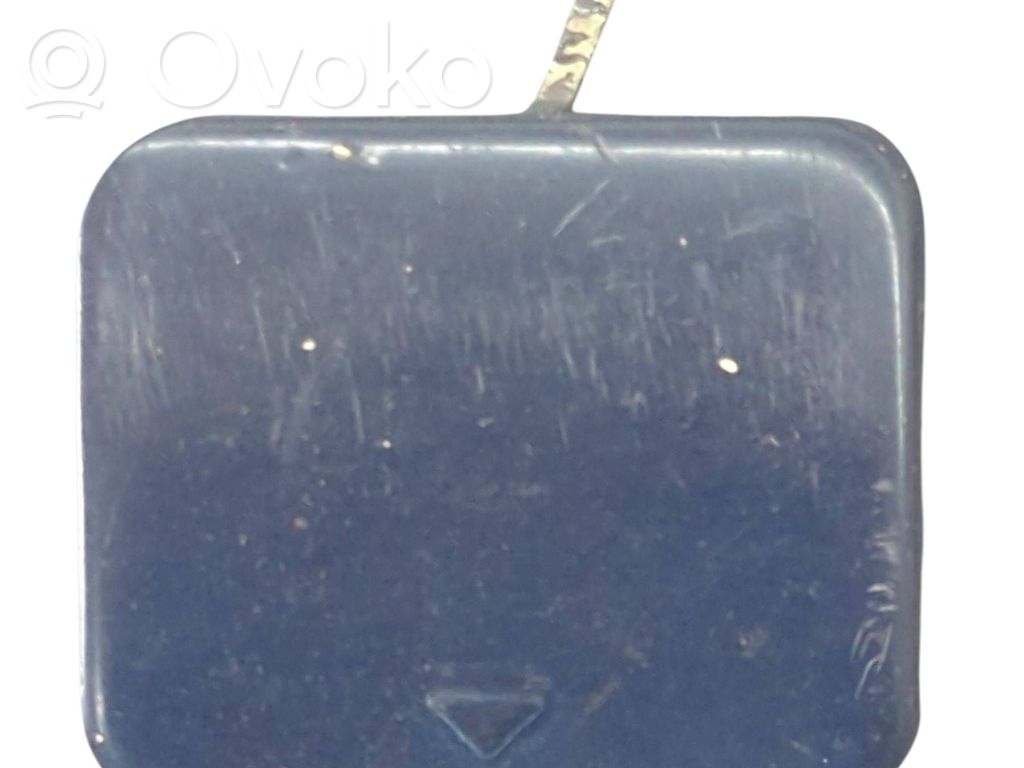 BMW 5 E39 Vilkšanas cilpas vāciņš 