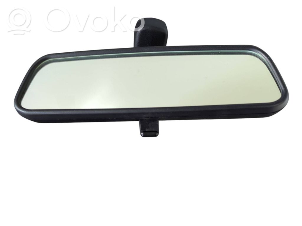 BMW 3 E36 Rear view mirror (interior) 