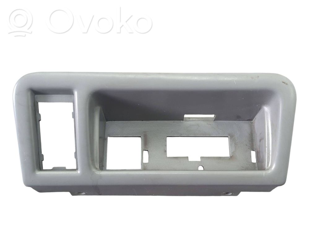 Peugeot 406 Other interior part 